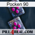 Poxet 90 01